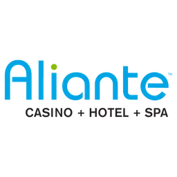 Aliante Casino Hotel and Spa Bingo Hall Las Vegas