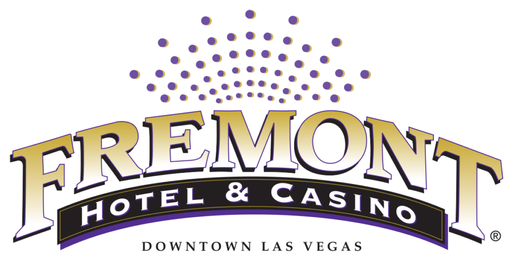 Fremont Hotel and Casino