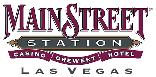 Main Street Sation Hotel Brewery Casino